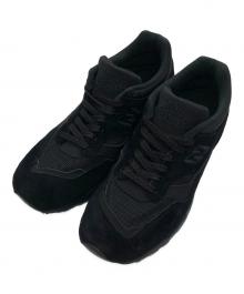 NEW BALANCE（ニューバランス）の古着「U1500KKL」｜ブラック
