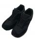 NEW BALANCE（ニューバランス）の古着「U1500KKL」｜ブラック