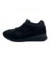 NEW BALANCE (ニューバランス) U1500KKL ブラック サイズ:UK5：20000円