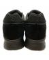 NEW BALANCEの古着・服飾アイテム：20000円