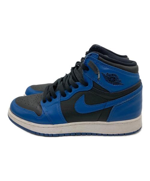 NIKE（ナイキ）NIKE (ナイキ) GS Air Jordan 1 Retro High OG 