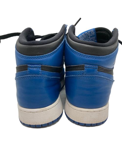 NIKE（ナイキ）NIKE (ナイキ) GS Air Jordan 1 Retro High OG 