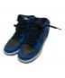 NIKE（ナイキ）の古着「GS Air Jordan 1 Retro High OG 