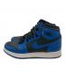 NIKE (ナイキ) GS Air Jordan 1 Retro High OG 