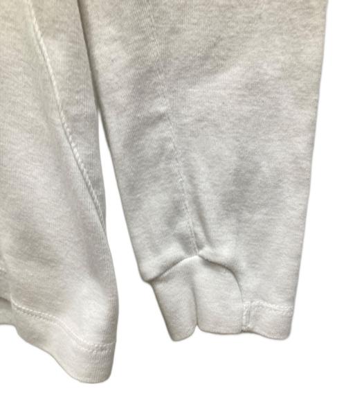 KIKO KOSTADINOV（キコ・コスタディノフ）Kiko Kostadinov (キコ・コスタディノフ) 20SS 