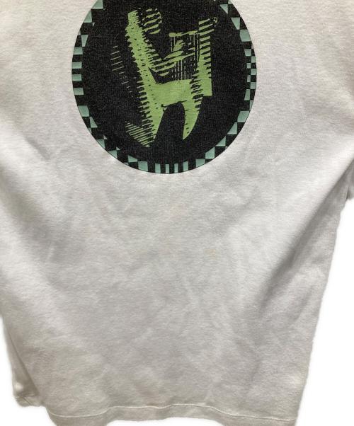 KIKO KOSTADINOV（キコ・コスタディノフ）Kiko Kostadinov (キコ・コスタディノフ) 20SS 