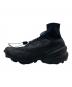 SALOMON (サロモン) SPEEDCROSS ADVANCED/スピードクロス アドヴァンスド ブラック サイズ:26：24000円