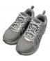 NEW BALANCE（ニューバランス）の古着「410V5ローカットスニーカー」｜シルバー