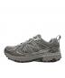 NEW BALANCE (ニューバランス) 410V5ローカットスニーカー シルバー サイズ:23：8000円