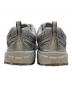 NEW BALANCEの古着・服飾アイテム：8000円