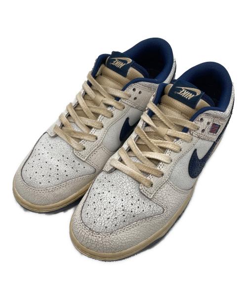 NIKE（ナイキ）NIKE (ナイキ) STRANGER THINGS (ストレンジャーシングス) Dunk Low 