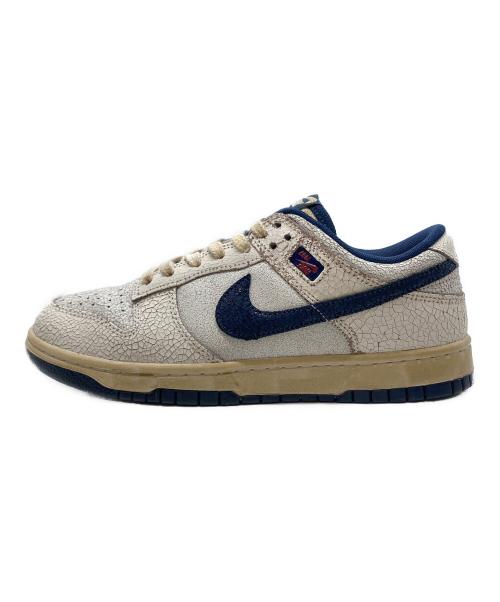 NIKE（ナイキ）NIKE (ナイキ) STRANGER THINGS (ストレンジャーシングス) Dunk Low 