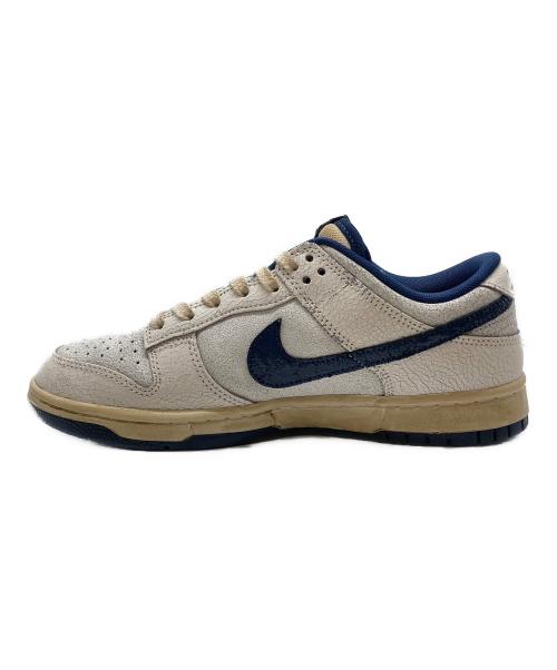 NIKE（ナイキ）NIKE (ナイキ) STRANGER THINGS (ストレンジャーシングス) Dunk Low 