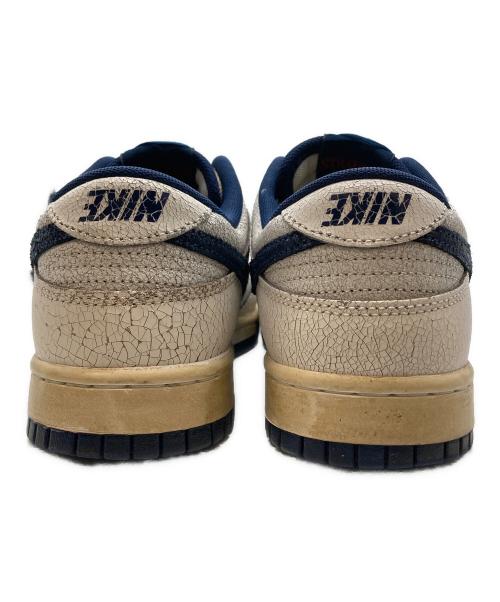 NIKE（ナイキ）NIKE (ナイキ) STRANGER THINGS (ストレンジャーシングス) Dunk Low 