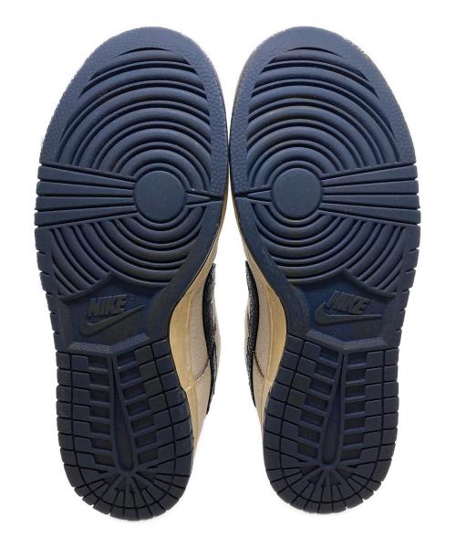 NIKE（ナイキ）NIKE (ナイキ) STRANGER THINGS (ストレンジャーシングス) Dunk Low 