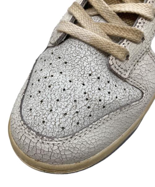 NIKE（ナイキ）NIKE (ナイキ) STRANGER THINGS (ストレンジャーシングス) Dunk Low 