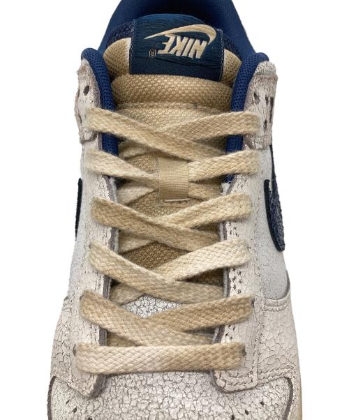 NIKE（ナイキ）NIKE (ナイキ) STRANGER THINGS (ストレンジャーシングス) Dunk Low 