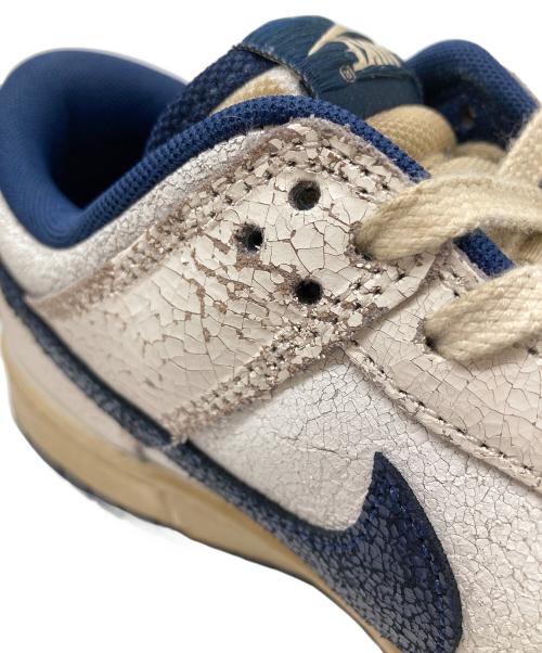 NIKE（ナイキ）NIKE (ナイキ) STRANGER THINGS (ストレンジャーシングス) Dunk Low 