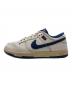 NIKE (ナイキ) STRANGER THINGS (ストレンジャーシングス) Dunk Low 
