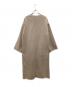 ETRE TOKYOの古着・服飾アイテム：9000円