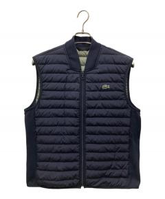 中古・古着通販】POLO RALPH LAUREN (ポロ・ラルフローレン