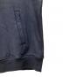 中古・古着 stussy (ステューシー) Stock Fleece Mock/ストック フリース モック ネイビー サイズ:Ｌ：9000円