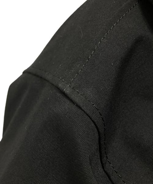 THE NORTH FACE（ザ ノース フェイス）THE NORTH FACE (ザ ノース フェイス) ANTARCTICA PARKA/アンタークティカパーカ ブラック サイズ:XLの古着・服飾アイテム