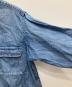 RIVE DROITEの古着・服飾アイテム：10000円