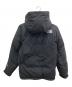 THE NORTH FACE (ザ ノース フェイス) Baltro Light Jacket/バルトロ　ライトジャケット ブラック サイズ:S：25000円