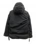 CANADA GOOSE (カナダグース) MAITLAND PARKA/メイトランドパーカ ブラック サイズ:M：32000円