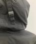 CANADA GOOSEの古着・服飾アイテム：32000円