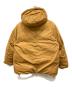 HELLY HANSEN (ヘリーハンセン) トロムヴィックインサレーション ジャケット ブラウン サイズ:M：9000円