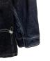 LEVI'S REDの古着・服飾アイテム：8000円