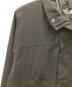THE NORTH FACE (ザ ノース フェイス) Wooly Hydrena Jacket/ウーリー ハイドレナ ジャケット ブラック サイズ:L：17000円