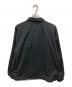 中古・古着 THE NORTH FACE (ザ ノース フェイス) Wooly Hydrena Jacket/ウーリー ハイドレナ ジャケット ブラック サイズ:L：17000円