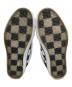 VANSの古着・服飾アイテム：20000円
