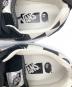 中古・古着 VANS (ヴァンズ) A BATHING APE (アベイシングエイプ) LX Knu Skool TB ブラック サイズ:27.5：20000円