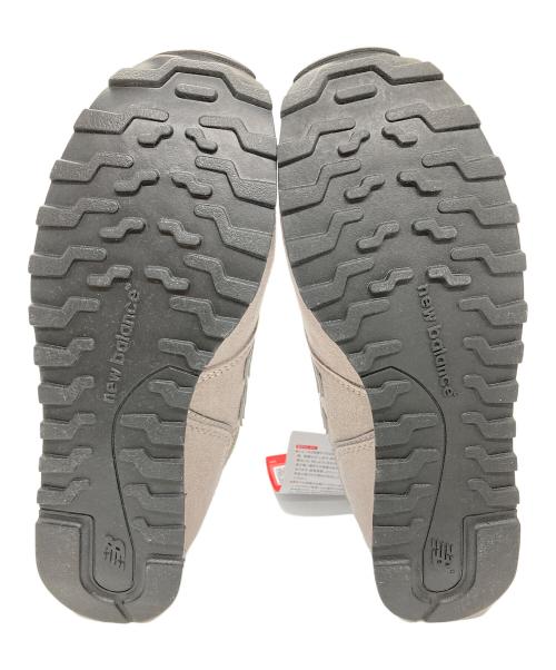 NEW BALANCE（ニューバランス）NEW BALANCE (ニューバランス) ML373KG2 グレー サイズ:23.5の古着・服飾アイテム