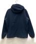 ARC'TERYX (アークテリクス) ATOM AR HOODY/アトムARフーディ ネイビー サイズ:L：30000円
