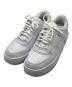 NIKE（ナイキ）の古着「AIR FORCE1 Shadow」｜ホワイト