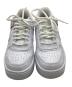 中古・古着 NIKE (ナイキ) AIR FORCE1 Shadow ホワイト サイズ:24.5：6000円