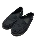 DELUXE×suicoke×EVISENデラックス×スイコック×エビセン）の古着「CoMab」｜ブラック