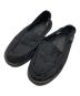 中古・古着 Deluxe (デラックス) suicoke (スイコック) EVISEN (エビセン) CoMab ブラック サイズ:28：8000円