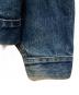 LEVI'Sの古着・服飾アイテム：20000円