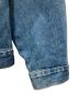 LEVI'Sの古着・服飾アイテム：6000円