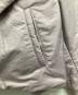 中古・古着 kapok knot (カポック ノット) Short coat/ショートコート ピンク サイズ:S：12000円
