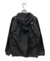THE NORTH FACE (ザ ノース フェイス) FREE RUN STREAM JACKET ブラック サイズ:L：8000円