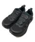 ALTRA（アルトラ）の古着「TIMP 5 BOA トレイルランニングシューズ」｜ブラック