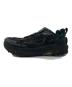 ALTRA (アルトラ) TIMP 5 BOA トレイルランニングシューズ ブラック サイズ:24：13000円