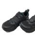 中古・古着 ALTRA (アルトラ) TIMP 5 BOA トレイルランニングシューズ ブラック サイズ:24：13000円